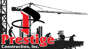 Prestige Construction Inc.